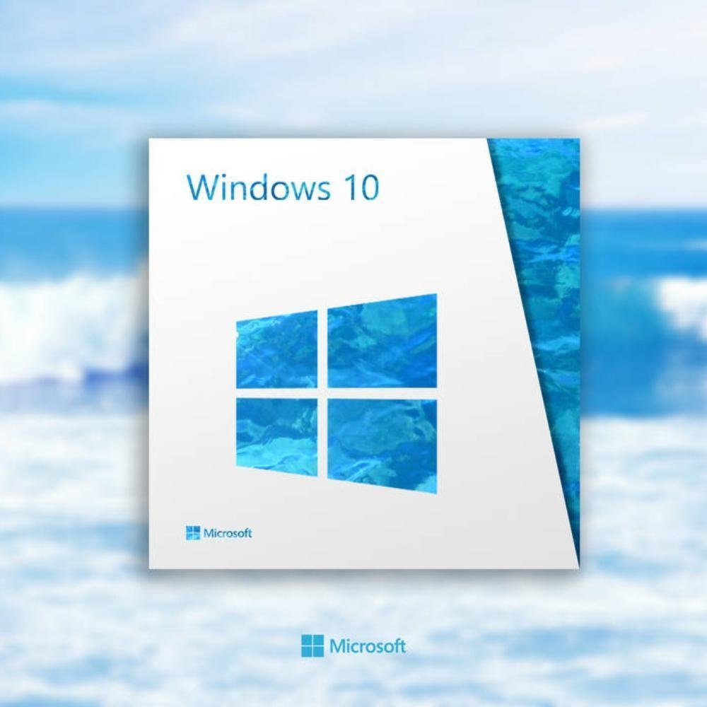 Pc Completo I7 6G 16GB SSD 1TB Flex 3f042 KaBuM