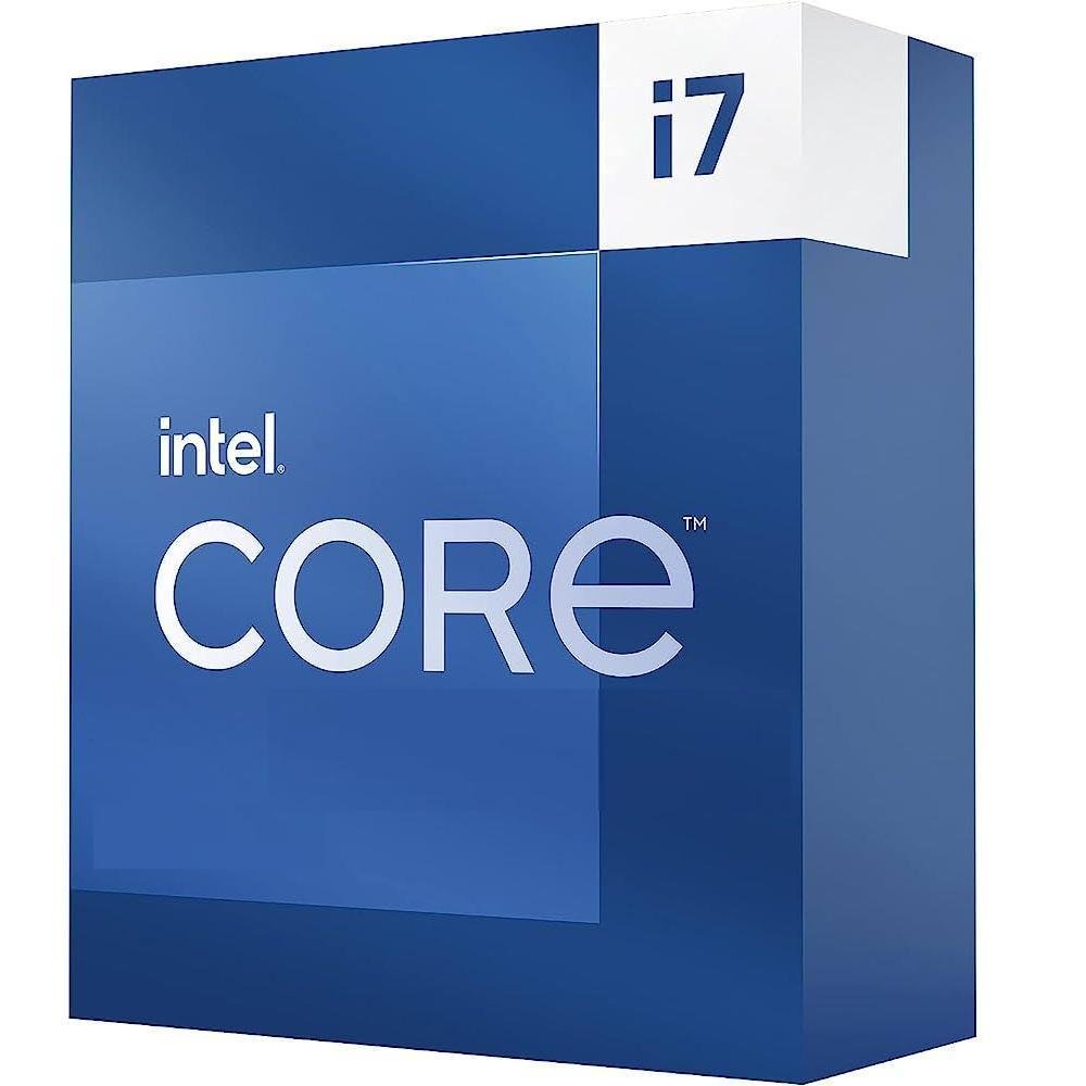 Pc Gamer Extreme 3e-007 Intel Core I7 3ª Geração, 16GB RAM, SSD 256GB, Geforce RTX 2060 6GB, 600w - view 5