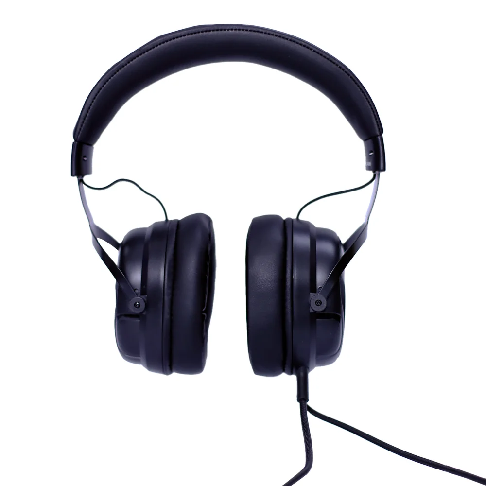 Headset Com Fio Gamer X-zone 7.1, RGB, 50mm, Compativel Com PS, XBOX, PC, Preto Headset Com Fio Gamer X-zone 7.1, RGB, 50mm, Compativel Com PS, XBOX, PC, Preto