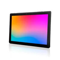 Tablet GT Tab10 32GB 3G Tela 10 Android 12 KaBuM