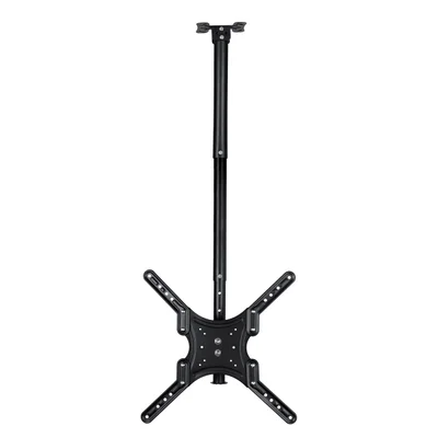 Suporte Vinik Para TV de Teto 32 A 50 Polegadas, Giro 360, Preto - St110f1