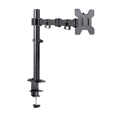 Suporte Vinik Para Monitor 17 A 32 Polegadas, Vesa 100x100 - Sm410a