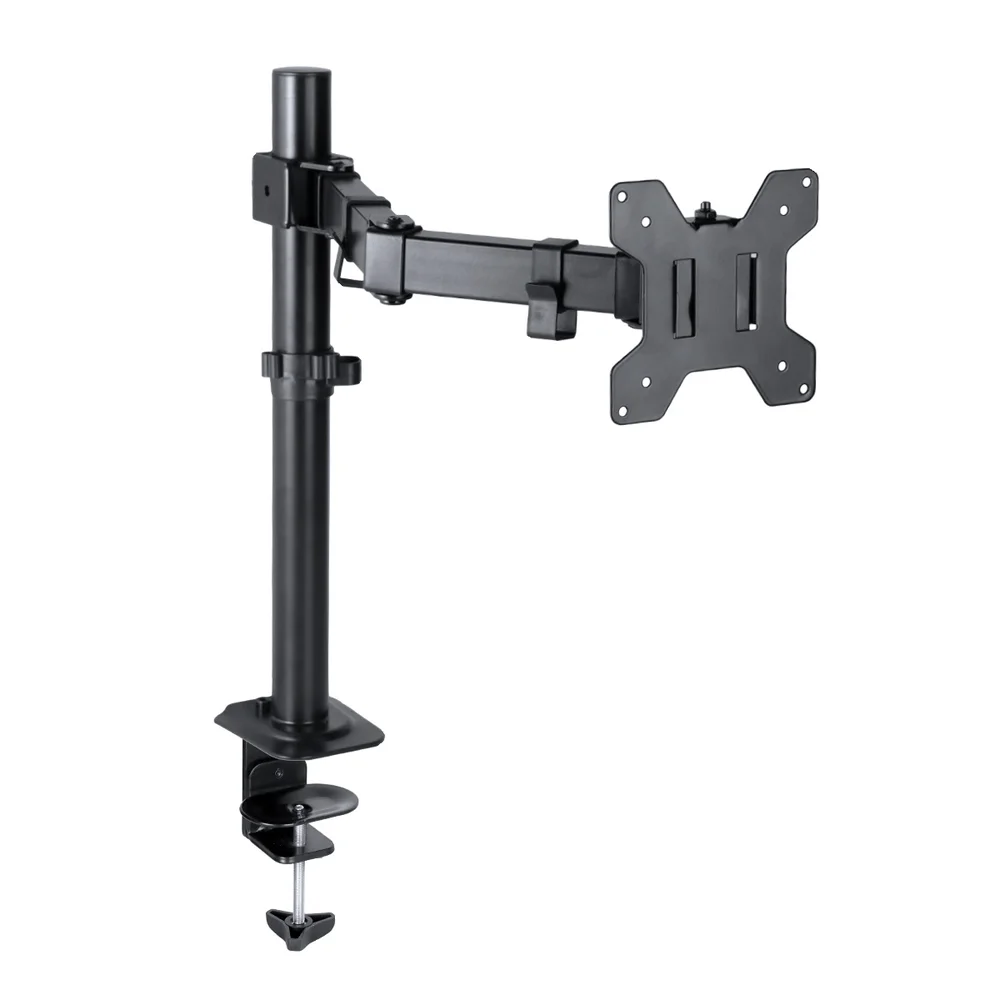 Imagem 2 de 5 do produto Suporte Vinik Para Monitor 17 A 32 Polegadas, Vesa 100x100 - Sm410a