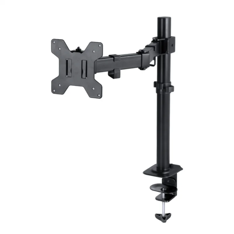 Imagem 5 de 5 do produto Suporte Vinik Para Monitor 17 A 32 Polegadas, Vesa 100x100 - Sm410a