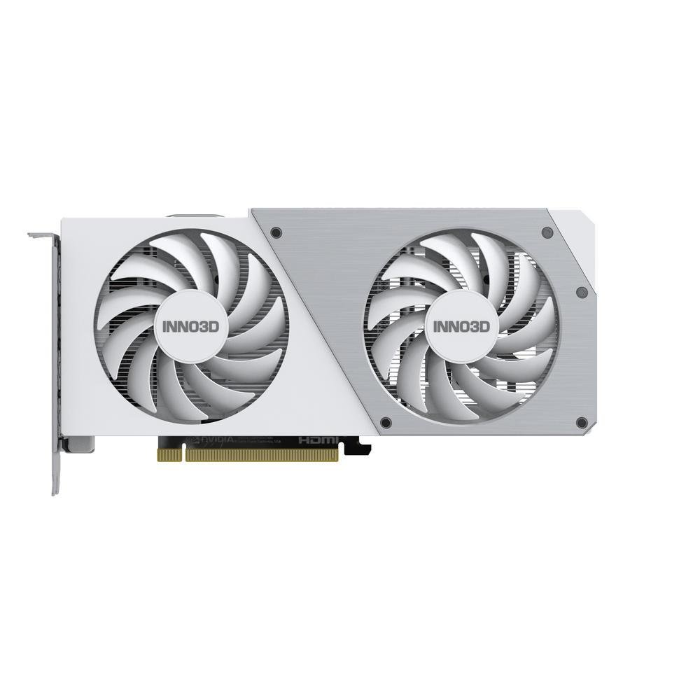 開封済　IMON PS33D 銀　2個 PA1043 PS33D 銀 | 鉄道模型店 Models IMON