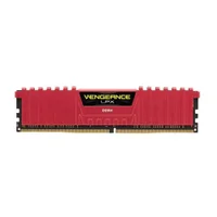 Mem-ria-RAM-Corsair-Vengeance-