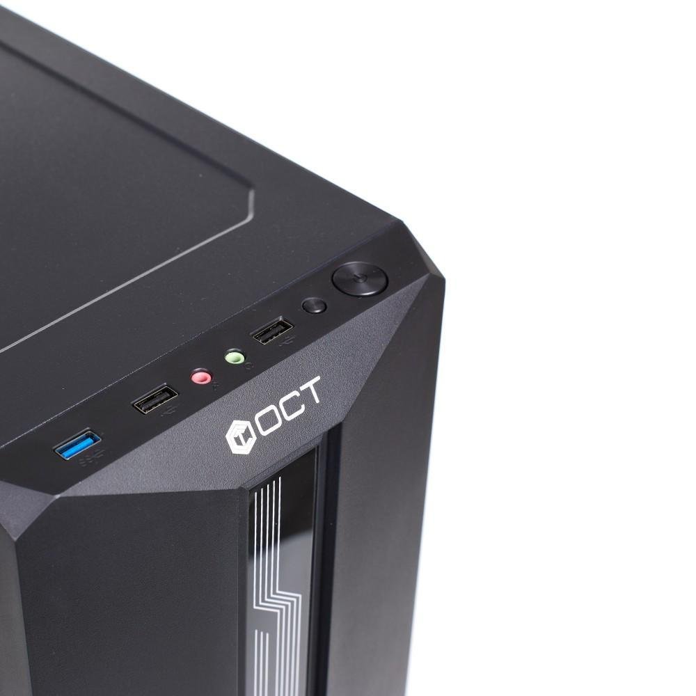 新型ガレリア】Ryzen 5 GTX1650 16GB 新品SSD搭載✨ Amazon.co.jp