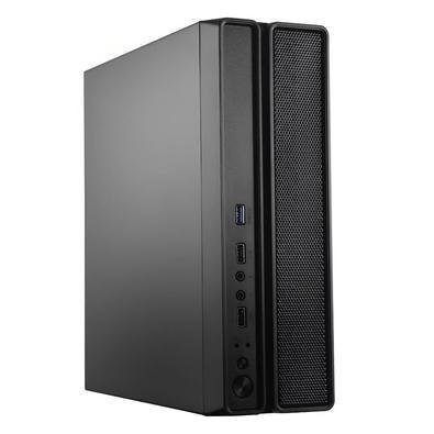 Computador-Slim-Kaikora-Intel-
