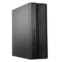 Computador-Slim-Kaikora-Intel-