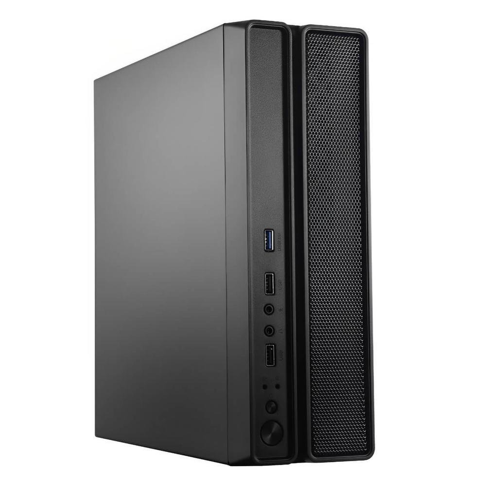 Pc Mini Slim I5 16gb SSD 240gb Wifi Bluetooth