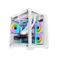 Pc-Gamer-Kaikora-Intel-Core-I7