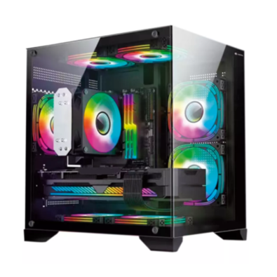 Pc-Gamer-Kaikora-Intel-Core-I7