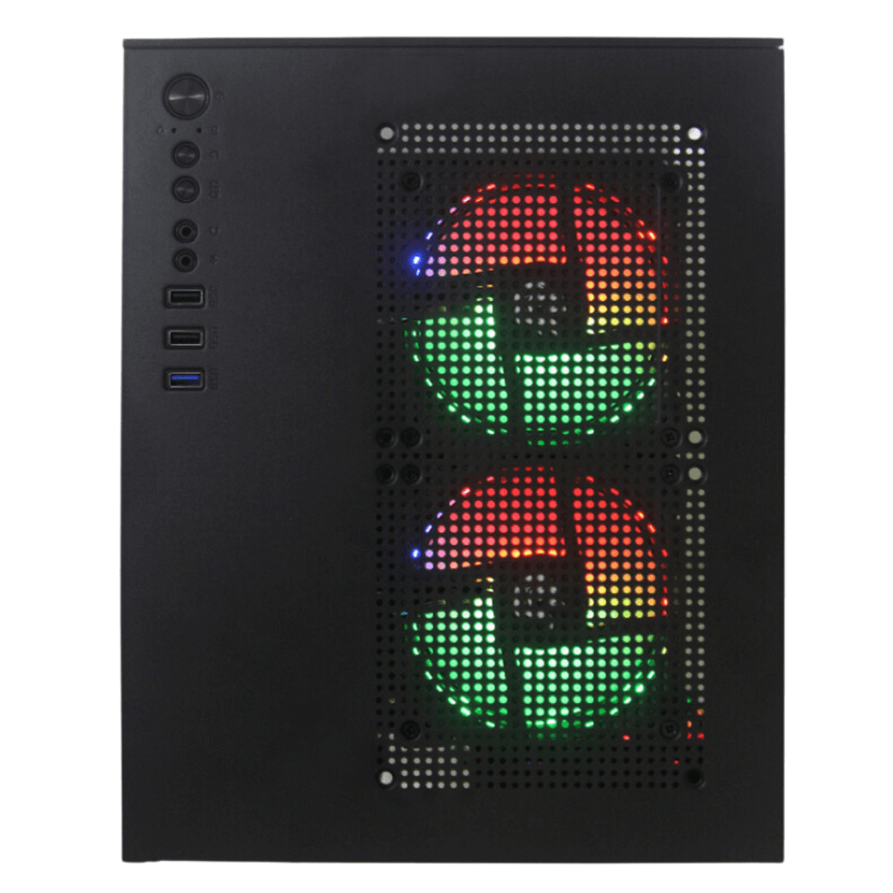 Pc-Gamer-Kaikora-Intel-Core-I7