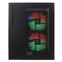 Pc-Gamer-Kaikora-Intel-Core-I7