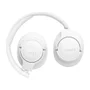 Fone HeadphoneHarman Jbl , Jblt720btwht, Bluetooth Tune 720bt, Branco