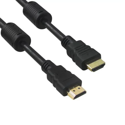 Cabo HDMI Nwt 2.0, 4K, Com Filtro, 30m
