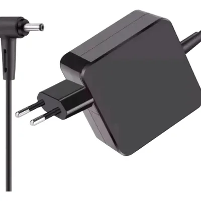 Fonte Carregador Para Asus Notebook Pc E406 19v 1.75a As65,bivolt