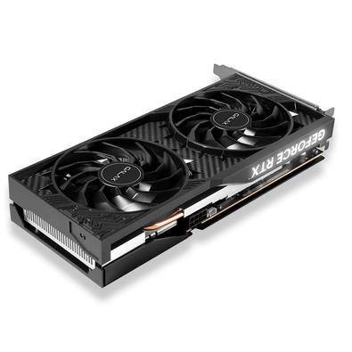 PROCESSADOR GRAFICO GALAX GEFORCE RTX 4080 SG 1 CLICK OC 16GB - GDDR6X -  256 BITS - HDMI/3X DISPLAYPORT - 48NZM6MD6LSG 48NZM6MD6LSG