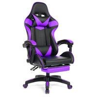 Desenvolvida para que o usuário tenha uma experiência extremamente confortável e ergonômica, mesmo que precise utilizar por muitas horas seguidas, sej