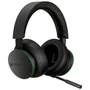 Headset Gamer Microsoft, Drive 40mm, Sem Fio, Para Xbox One/Series, Preto - Tll-00008