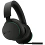 Headset Gamer Microsoft, Drive 40mm, Sem Fio, Para Xbox One/Series, Preto - Tll-00008