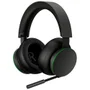 Headset Gamer Microsoft, Drive 40mm, Sem Fio, Para Xbox One/Series, Preto - Tll-00008