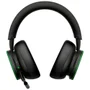 Headset Gamer Microsoft, Drive 40mm, Sem Fio, Para Xbox One/Series, Preto - Tll-00008