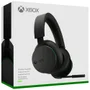 Headset Gamer Microsoft, Drive 40mm, Sem Fio, Para Xbox One/Series, Preto - Tll-00008