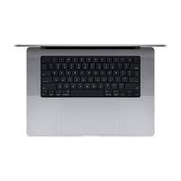 Macbook-Pro-Apple-16-Chip-M1-