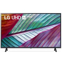 Smart Tv LG 43 Polegadas HDR LED UHD 4K, 3 HDMI, 2 USB, Wi-Fi, Bluetooth - 43ur781c0sa.Bwz é ruim? Smart Tv LG 43 Polegadas HDR LED UHD 4K, 3 HDMI, 2 USB, Wi-Fi, Bluetooth - 43ur781c0sa.Bwz é boa?
