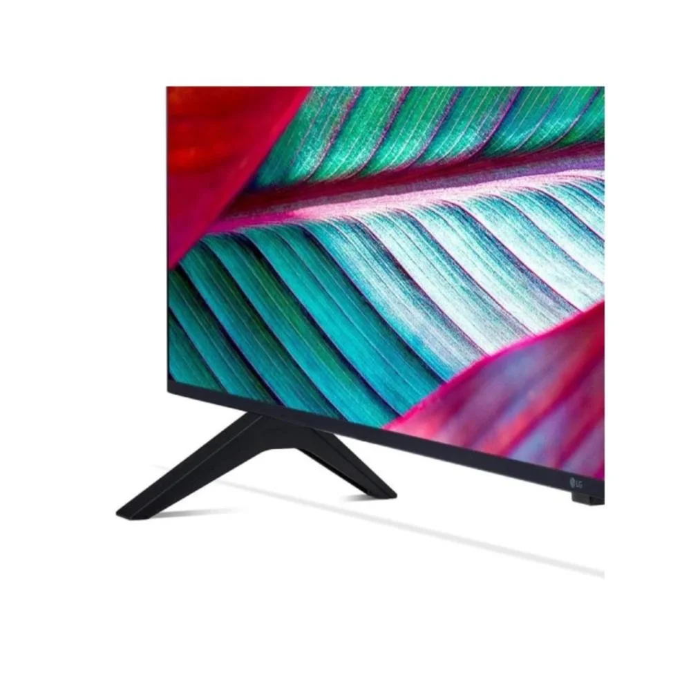 LG 43インチ　4K LED テレビ　43UM7380PJE　　90708 Smart TV 43