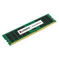 Memoria Kingston 16GB 4800MHz DDR5 Servidor KaBuM