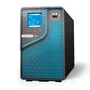 Nobreak Sms Gamer 1500VA/1050W, Senoidal Interativo, Entrada 115/ 220V, Saída 115/ 220V - 29600