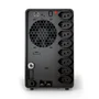 Nobreak Sms Gamer 1500VA/1050W, Senoidal Interativo, Entrada 115/ 220V, Saída 115/ 220V - 29600