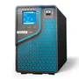 Nobreak Sms Gamer 1500VA/1050W, Senoidal Interativo, Entrada 115/ 220V, Saída 115/ 220V - 29600
