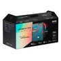 Nobreak Sms Gamer 1500VA/1050W, Senoidal Interativo, Entrada 115/ 220V, Saída 115/ 220V - 29600