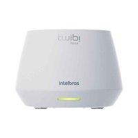 Roteador Intelbras Twibi Force Ax 1500, Wi-Fi 6, Mesh - 4750129