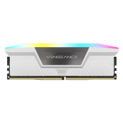 Mem-ria-Corsair-Vengeance-32GB