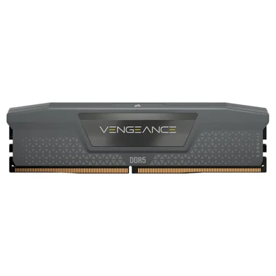 Memória Corsair Vengeance 32GB 2 X 16gb KaBuM