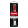 Memória Keepdata, 2GB, 667MHz, DDR2, Para Desktop - Kd667n5/2g