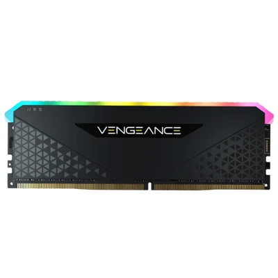 Memoria-Corsair-Vengeance-16GB