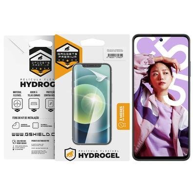 Película Para Realme C55, Hydrogel Gamer Fosca - Gshield