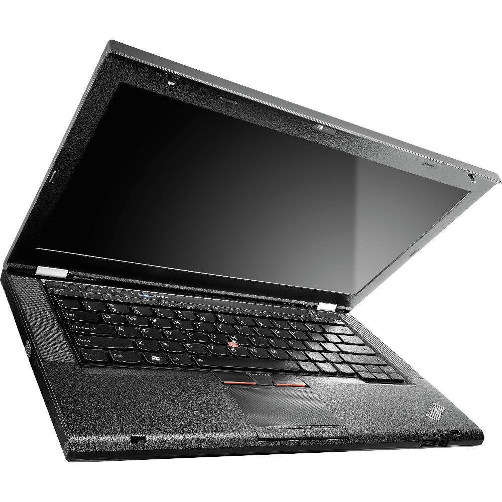 Lenovo T430 Intel Hd Graphics 4000 Driver Notebook Lenovo Thinkpad T430 KaBuM