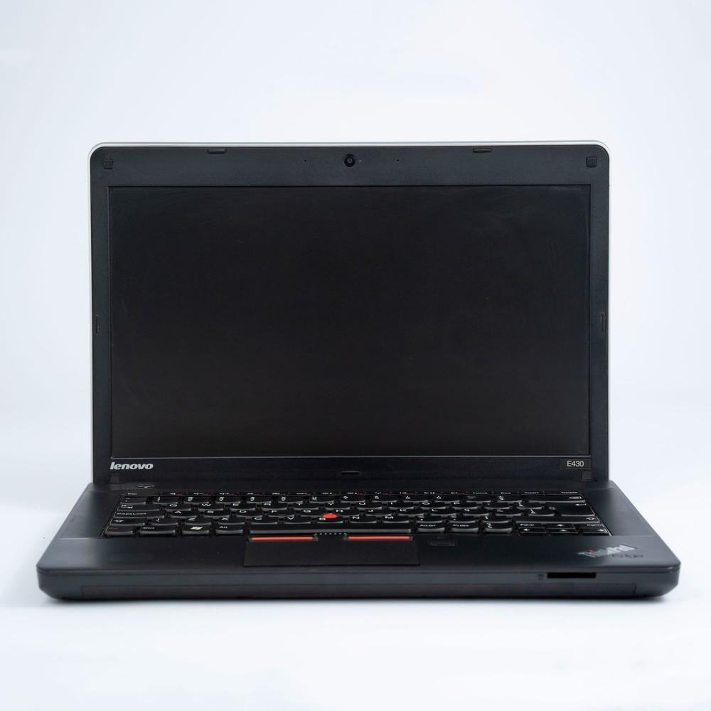 Windowsノート本体 Lenovo ThinkPad T430s Amazon.co.jp: 薄型ライターフラッグシップ Lenovo Thinkpad T430S