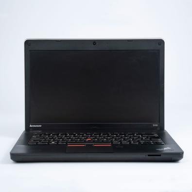 Notebook Lenovo Thinkpad T430 KaBuM