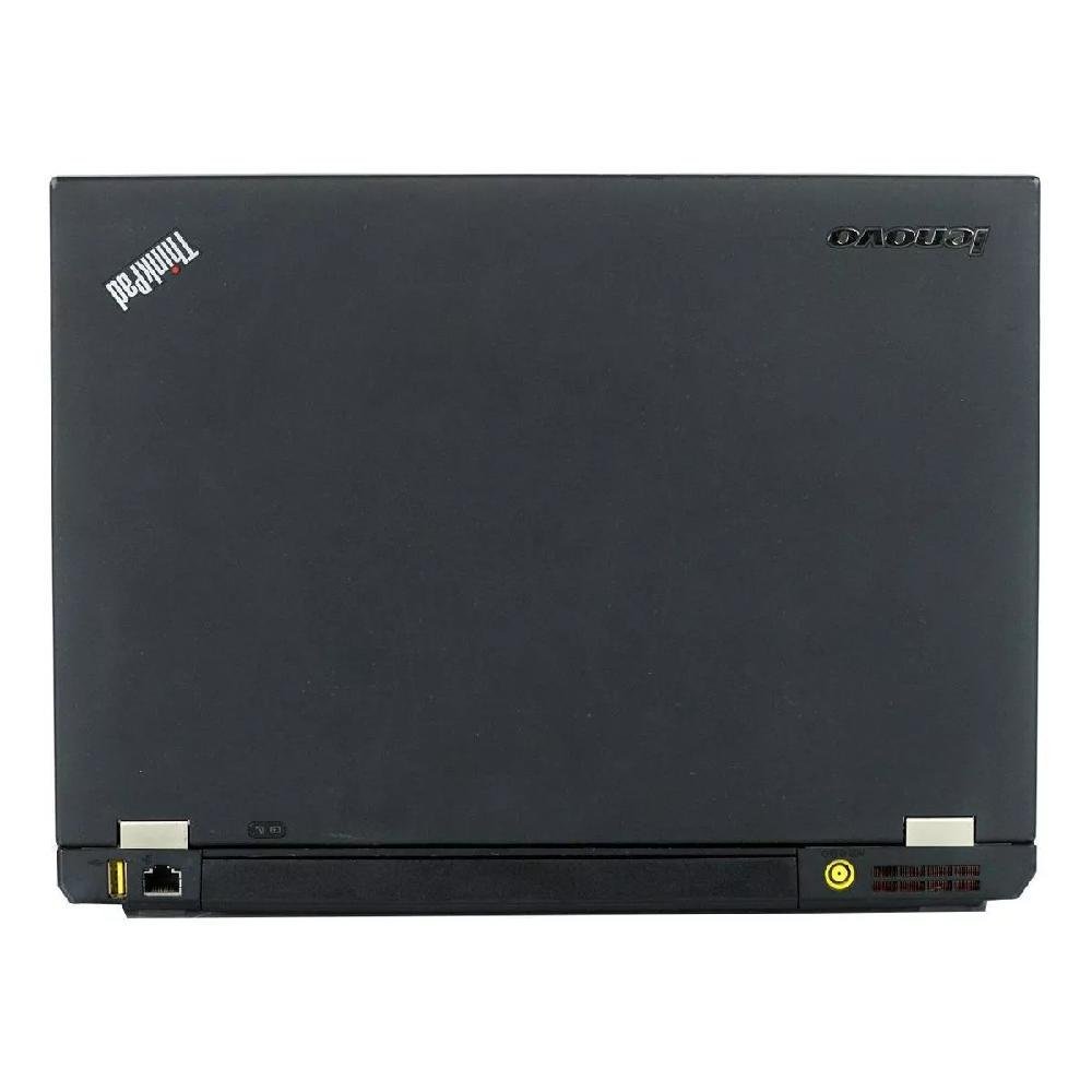 Notebook Lenovo Thinkpad T430 KaBuM