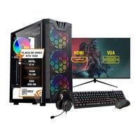 PC-Gamer-Completo-I7-4-Gtx-