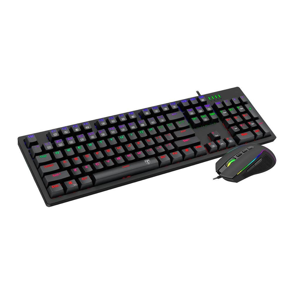 CPU core i5 5個セット⑨ Processador Intel Core i5-9600KF, 6-Core, 6-Threads, 3.7GHz (4.6