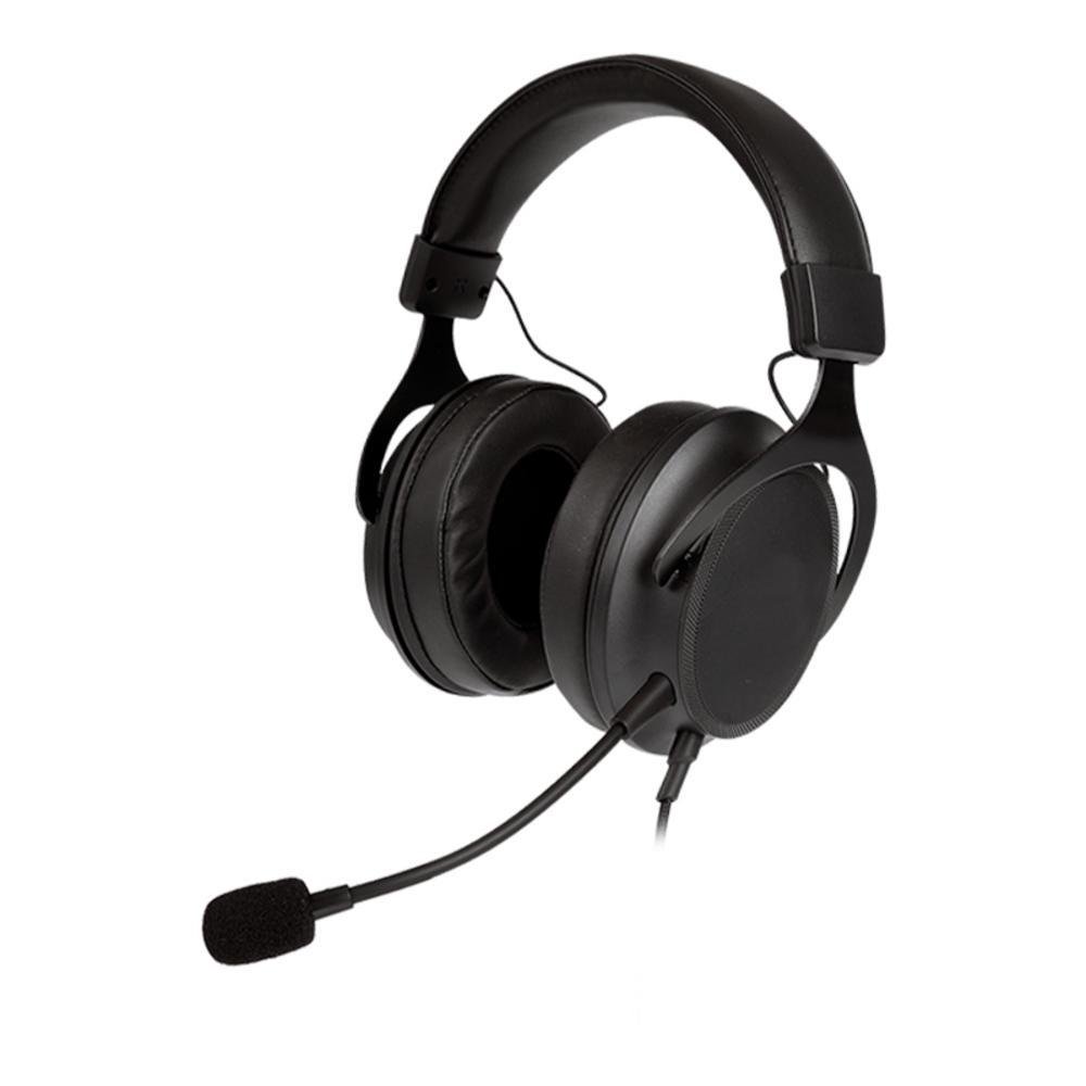 PC Gamer Completo Intel Core I5 9 KaBuM