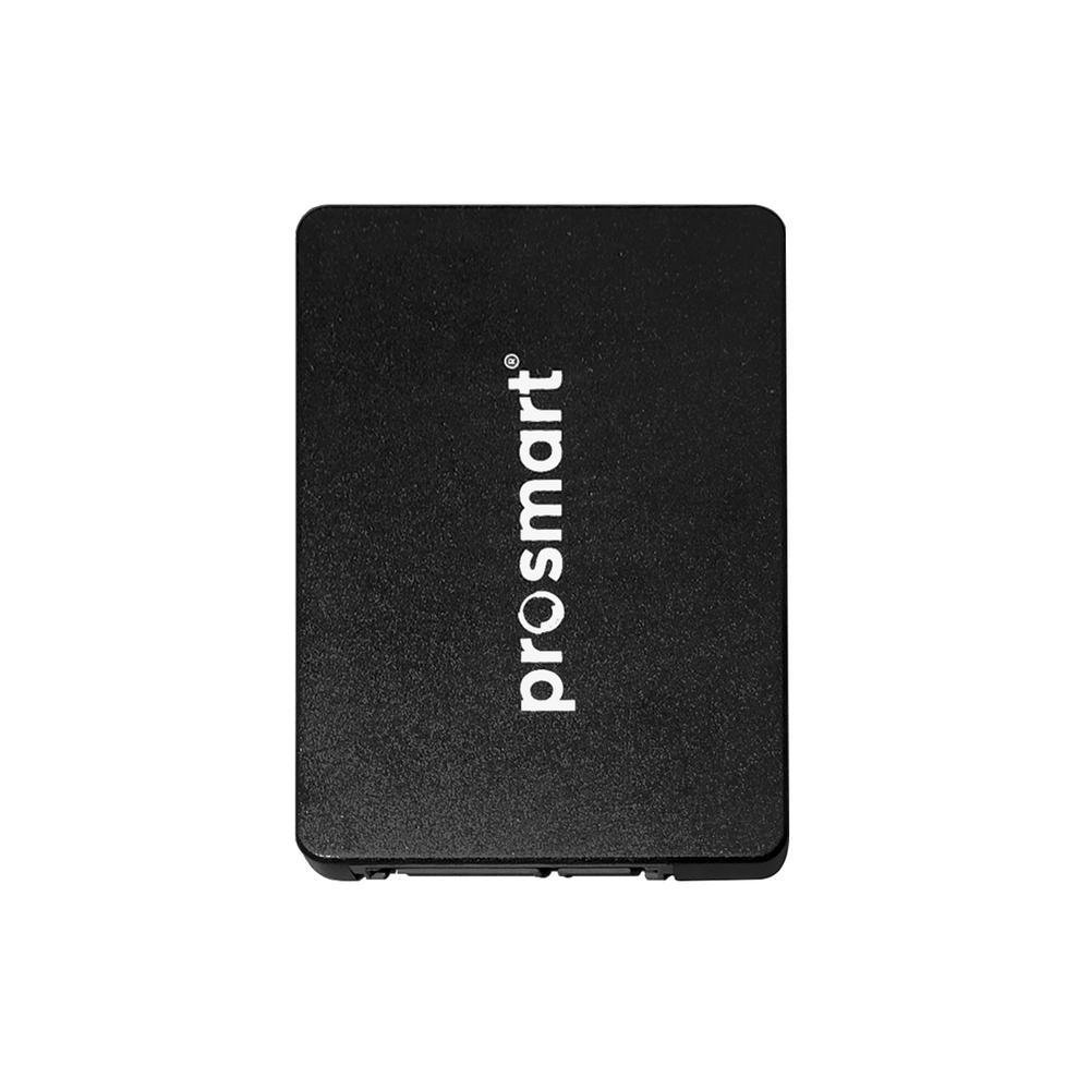 V550 S3 SSD 512GB 2.5インチ SATA III Vi550 S3 SSD 512GB | SATA 3 Solid State Drive | Verbatim